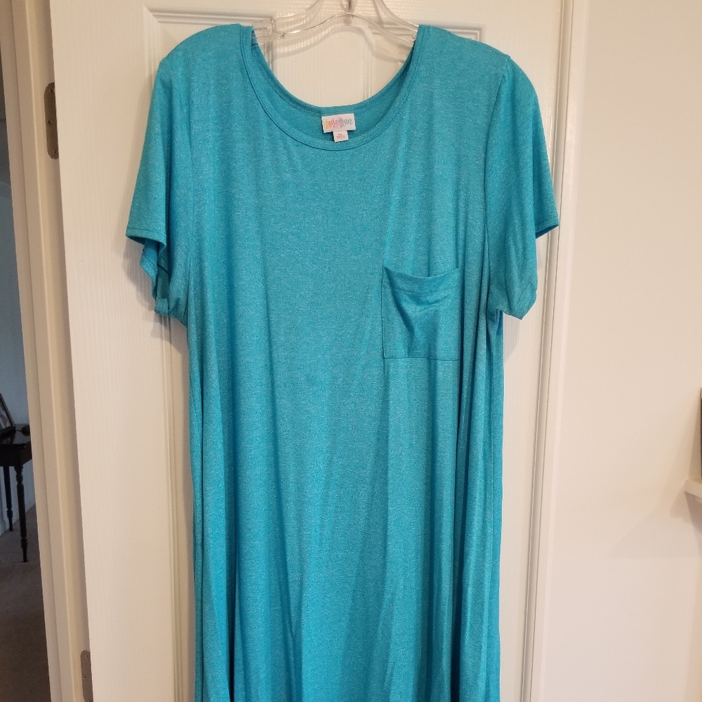 Lularoe Carly's - Picture 5 of 6